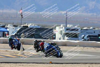 media/Nov-16-2024-CVMA (Sat) [[0e4bb1f32f]]/Race 1-Formula Middleweight/